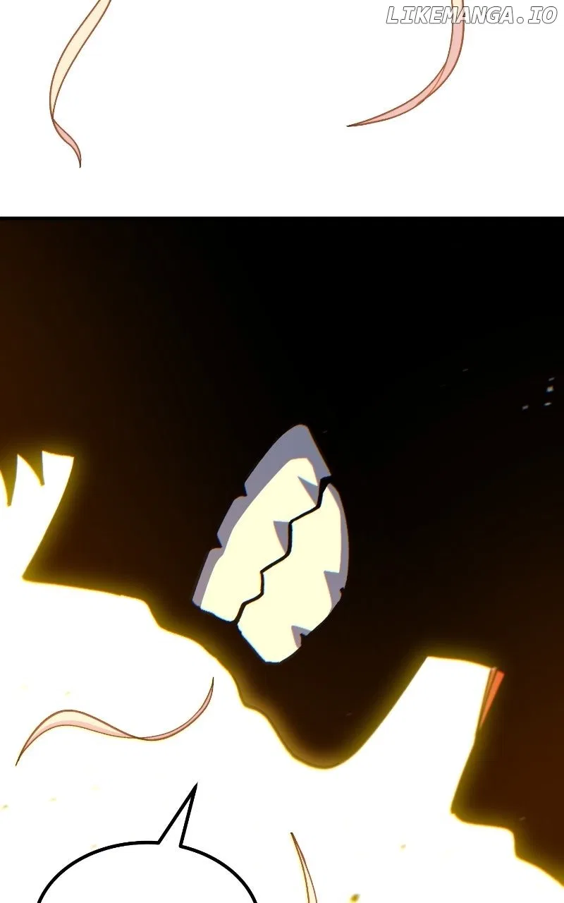 Divine Delivery Chapter 69 – Page 149