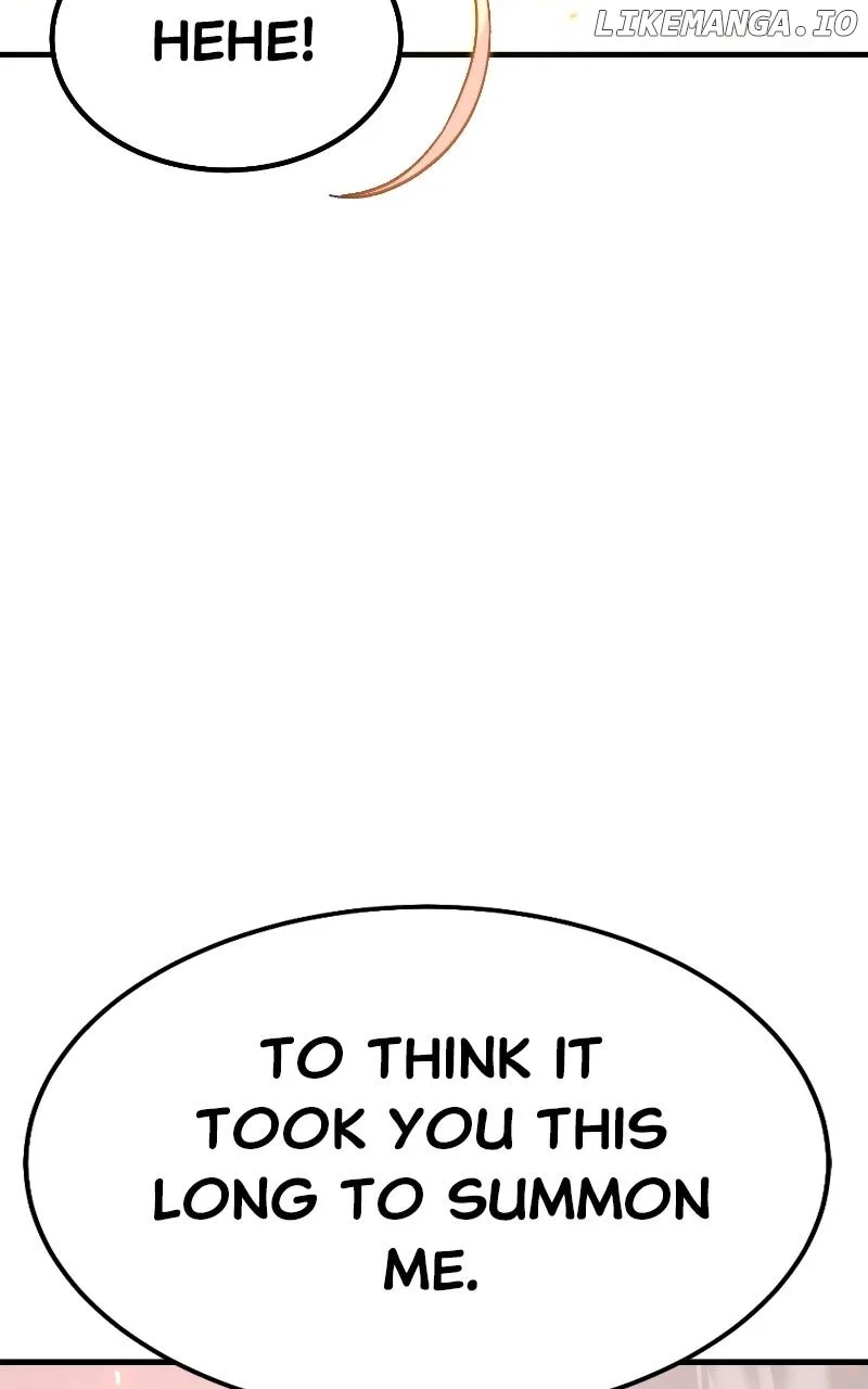 Divine Delivery Chapter 69 – Page 150