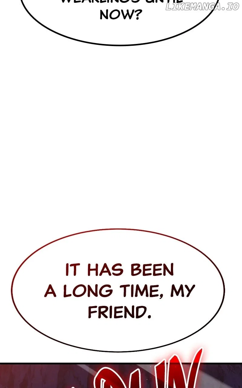 Divine Delivery Chapter 69 – Page 153