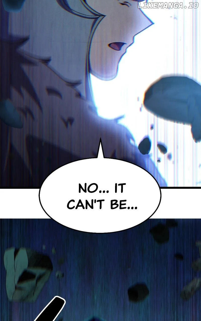 Divine Delivery Chapter 68 – Page 2