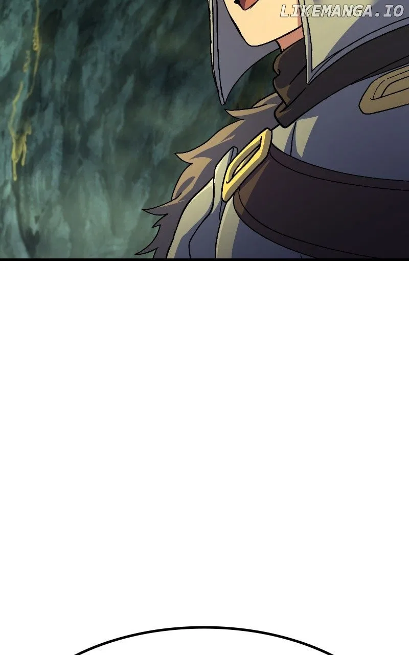 Divine Delivery Chapter 68 – Page 29
