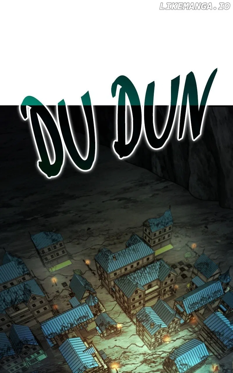 Divine Delivery Chapter 68 – Page 51