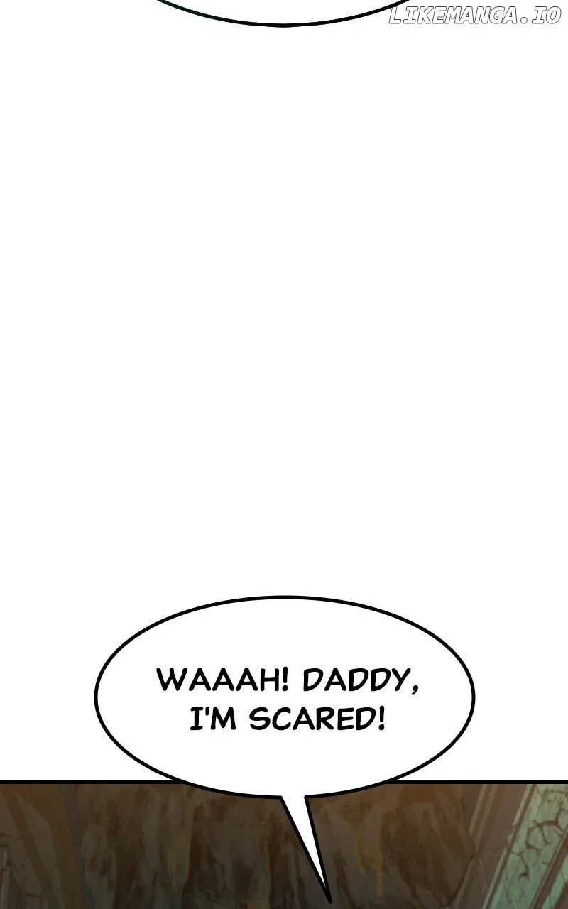 Divine Delivery Chapter 68 – Page 53