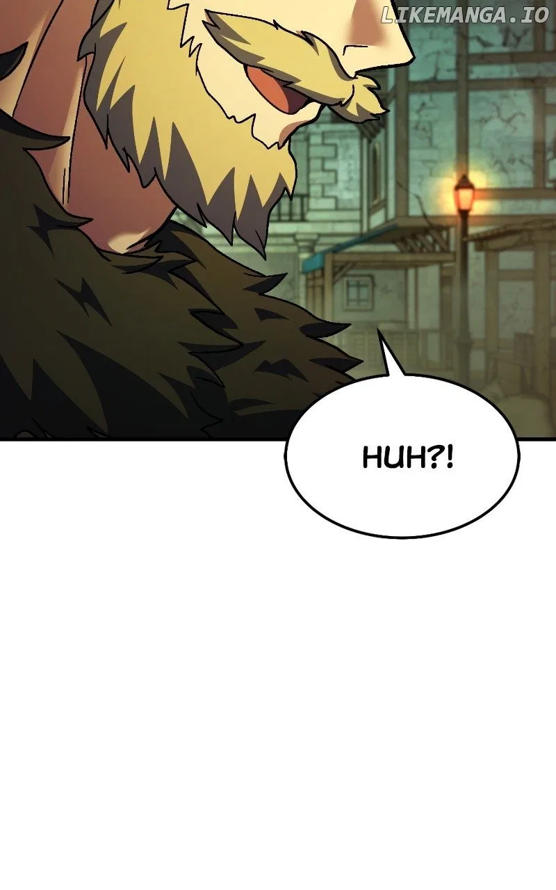 Divine Delivery Chapter 68 – Page 56