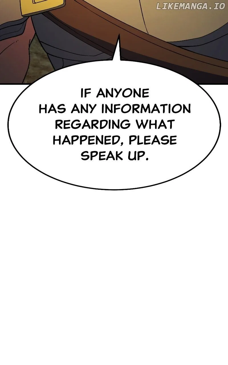 Divine Delivery Chapter 68 – Page 65