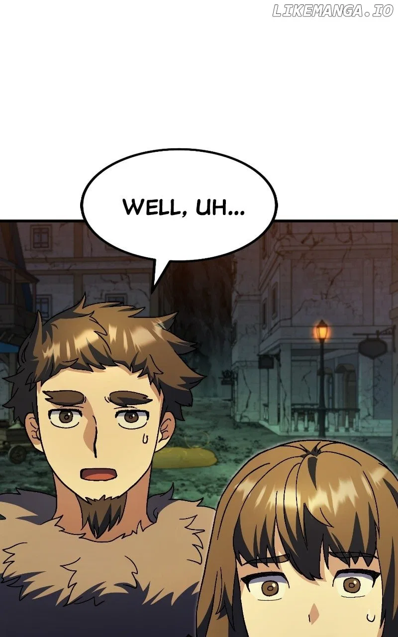 Divine Delivery Chapter 68 – Page 66