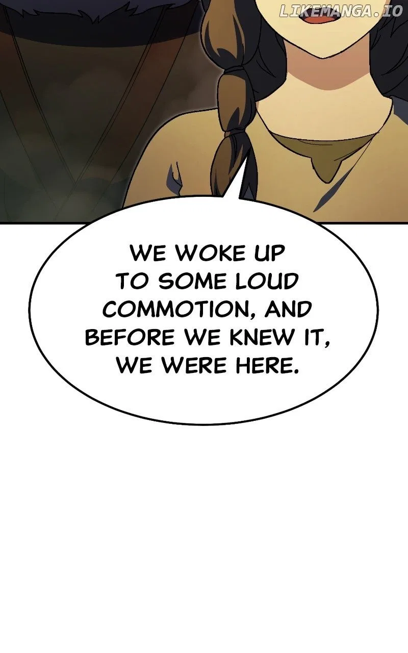 Divine Delivery Chapter 68 – Page 67