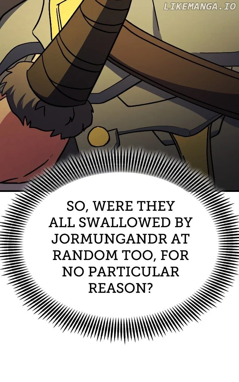 Divine Delivery Chapter 68 – Page 69