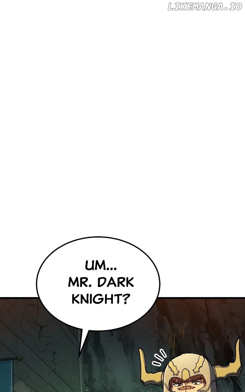 Divine Delivery Chapter 68 – Page 70