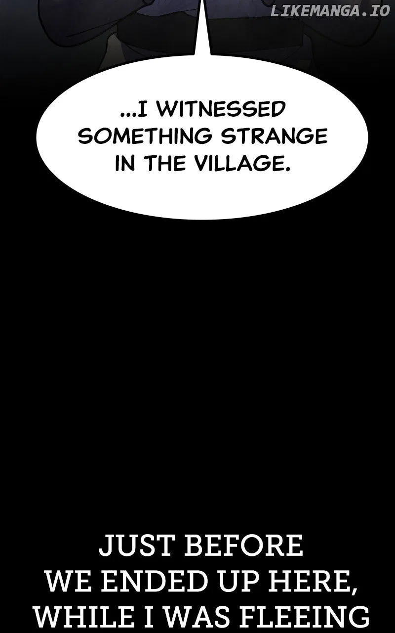 Divine Delivery Chapter 68 – Page 74