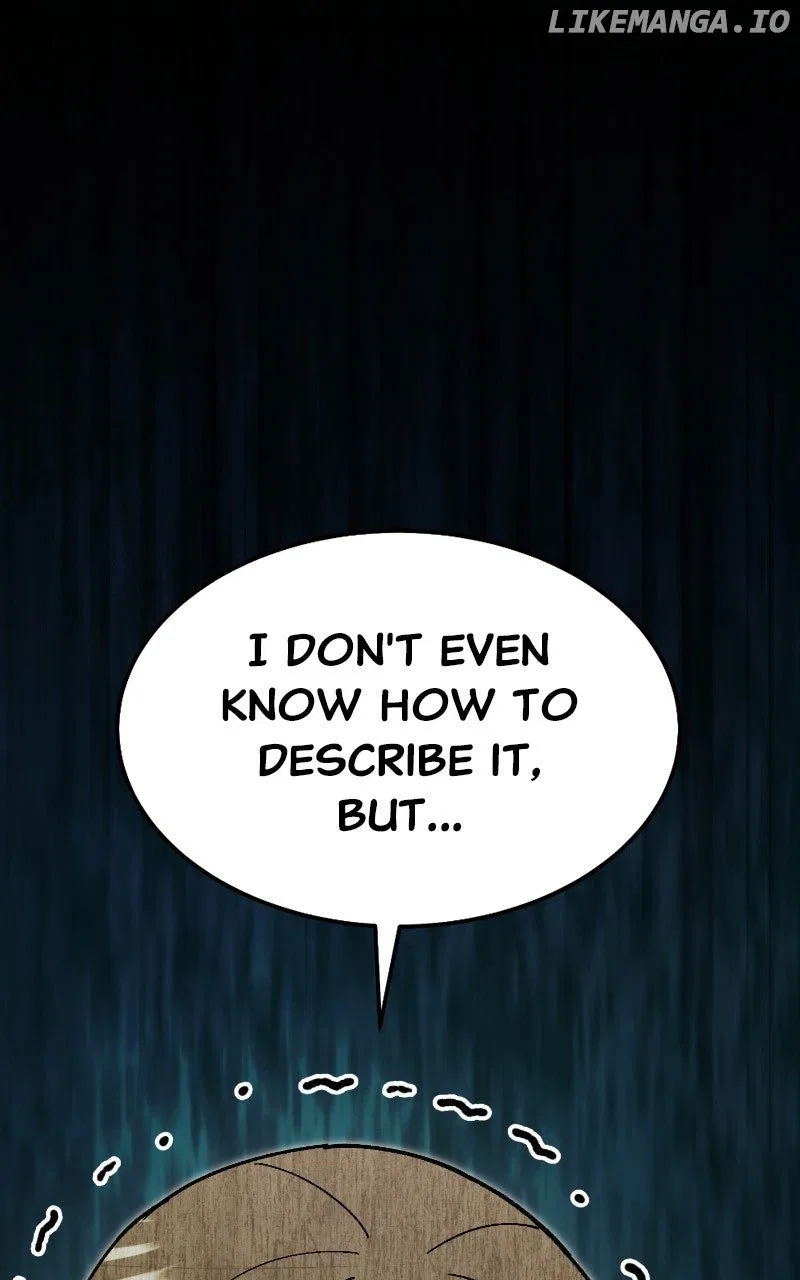 Divine Delivery Chapter 68 – Page 81