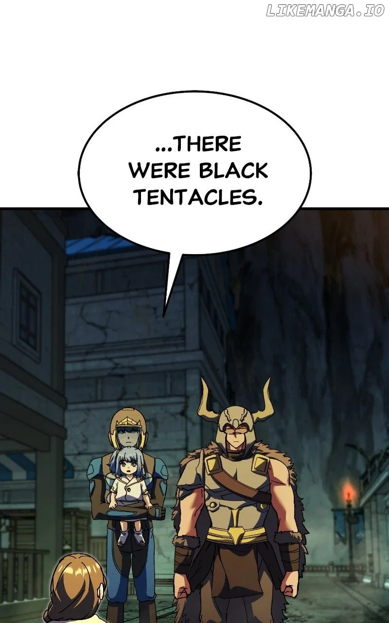 Divine Delivery Chapter 68 – Page 83