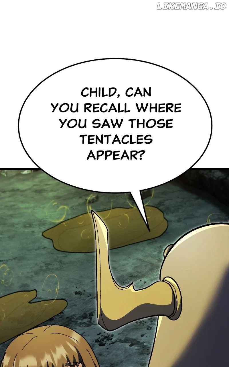 Divine Delivery Chapter 68 – Page 87