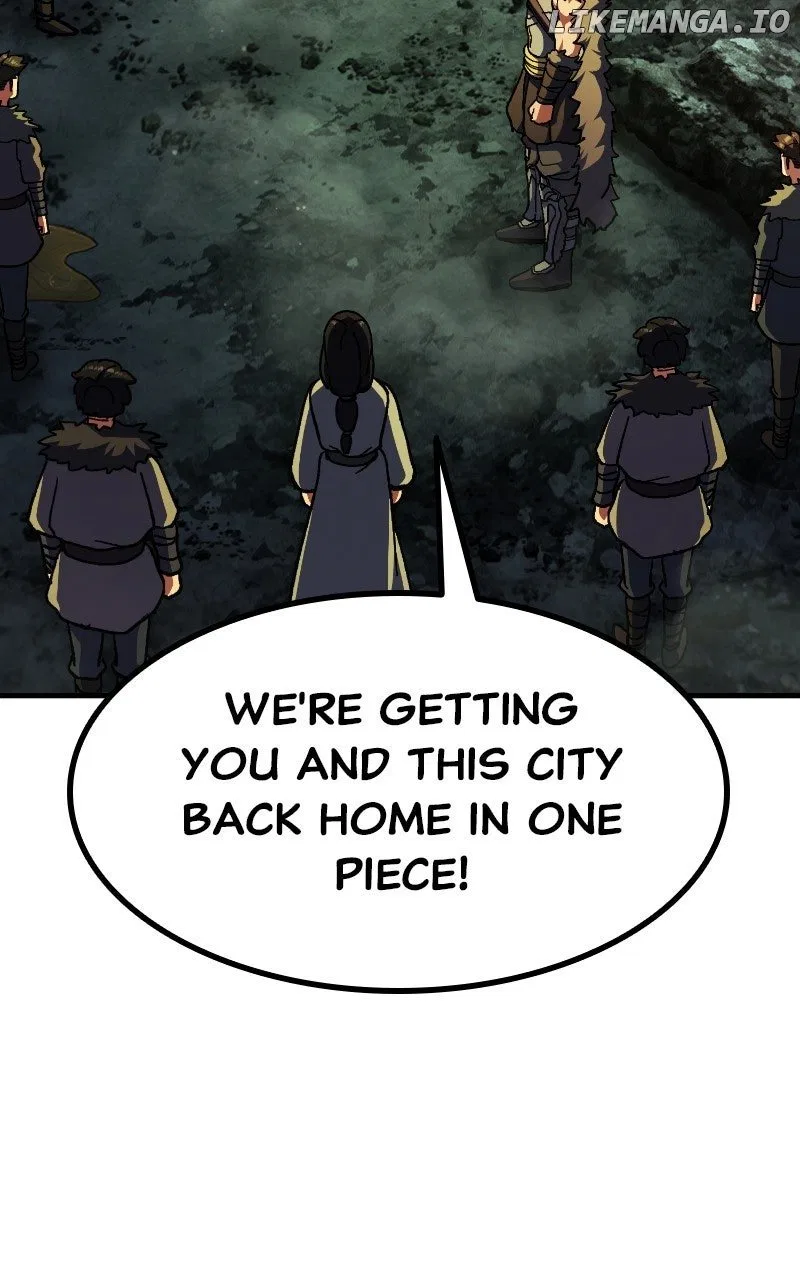Divine Delivery Chapter 68 – Page 102