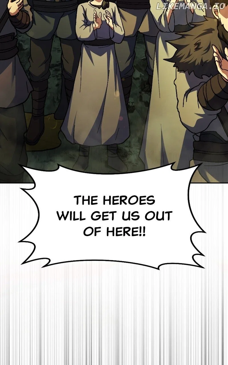 Divine Delivery Chapter 68 – Page 104