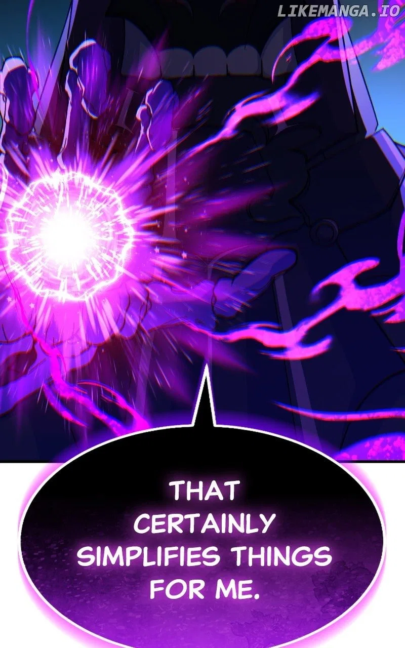 Divine Delivery Chapter 68 – Page 114