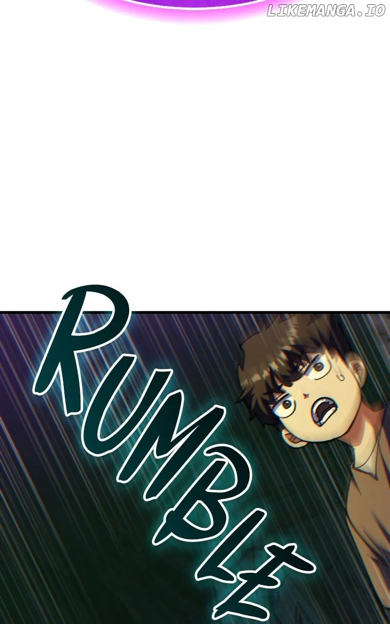 Divine Delivery Chapter 68 – Page 115