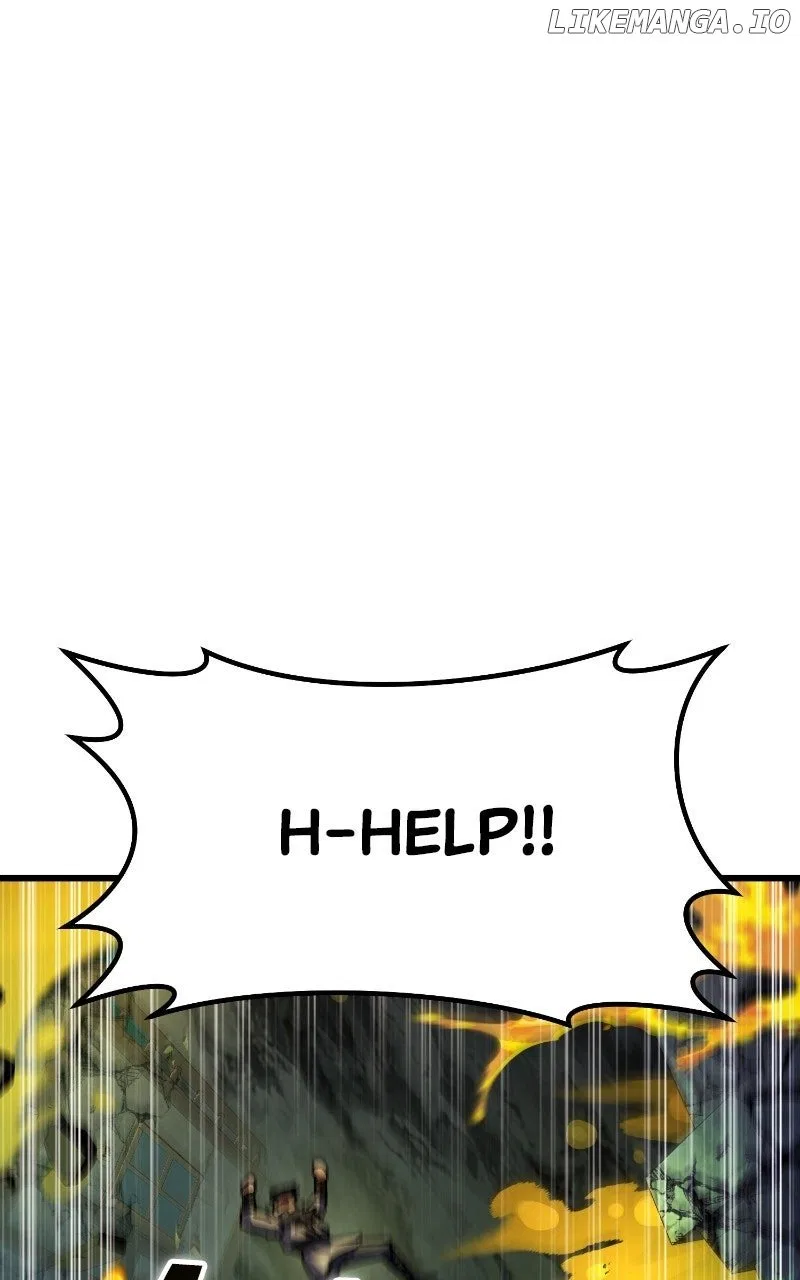 Divine Delivery Chapter 68 – Page 122