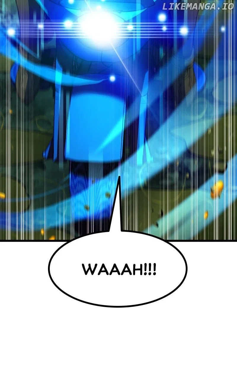 Divine Delivery Chapter 68 – Page 126