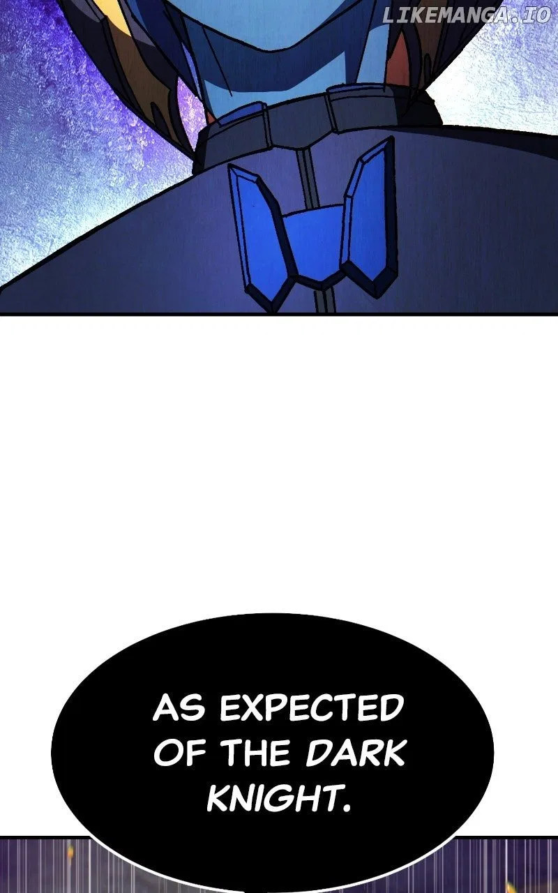 Divine Delivery Chapter 68 – Page 136