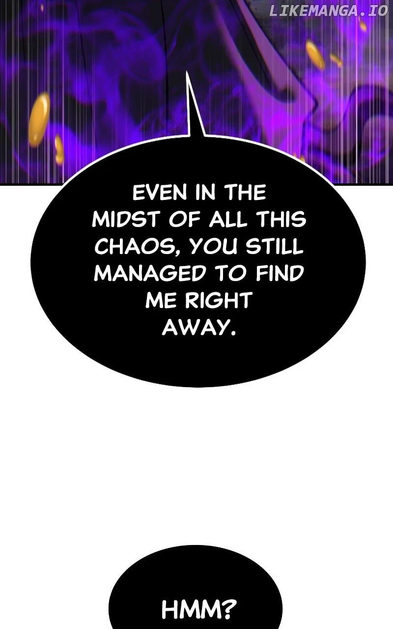 Divine Delivery Chapter 68 – Page 138