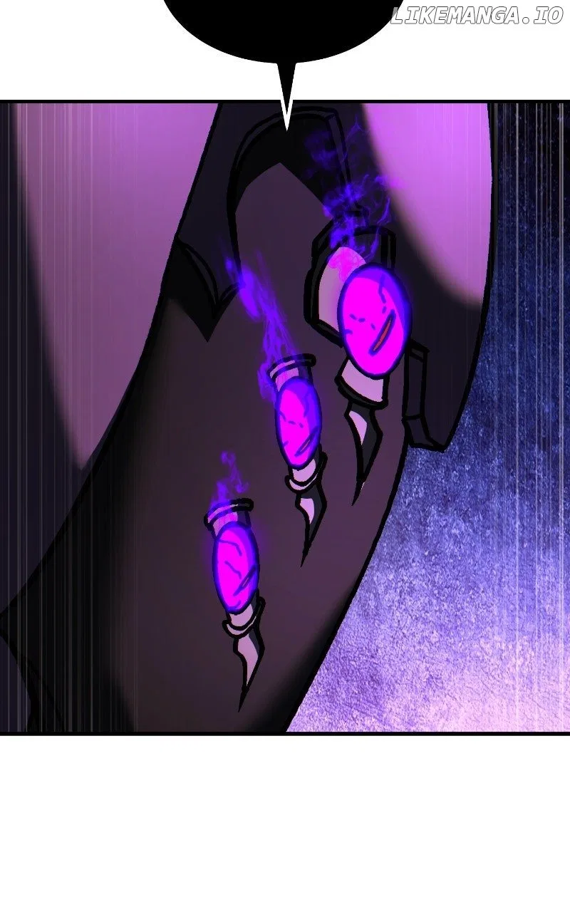Divine Delivery Chapter 68 – Page 139