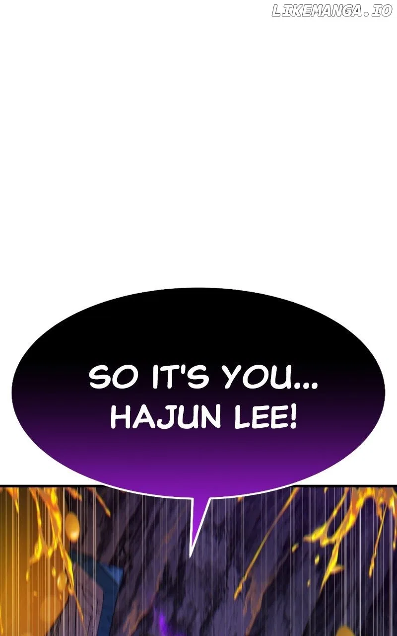 Divine Delivery Chapter 68 – Page 142
