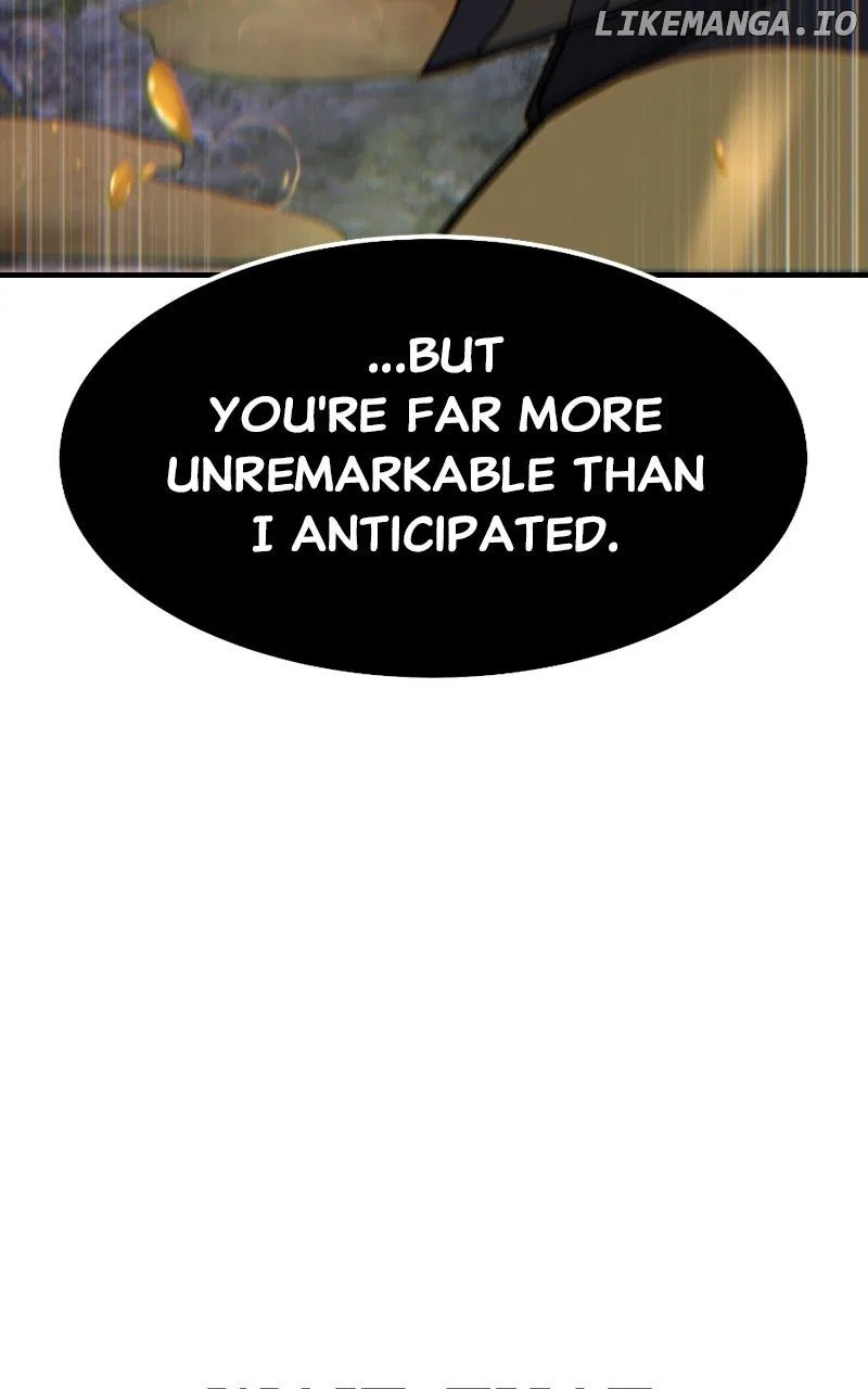 Divine Delivery Chapter 68 – Page 146