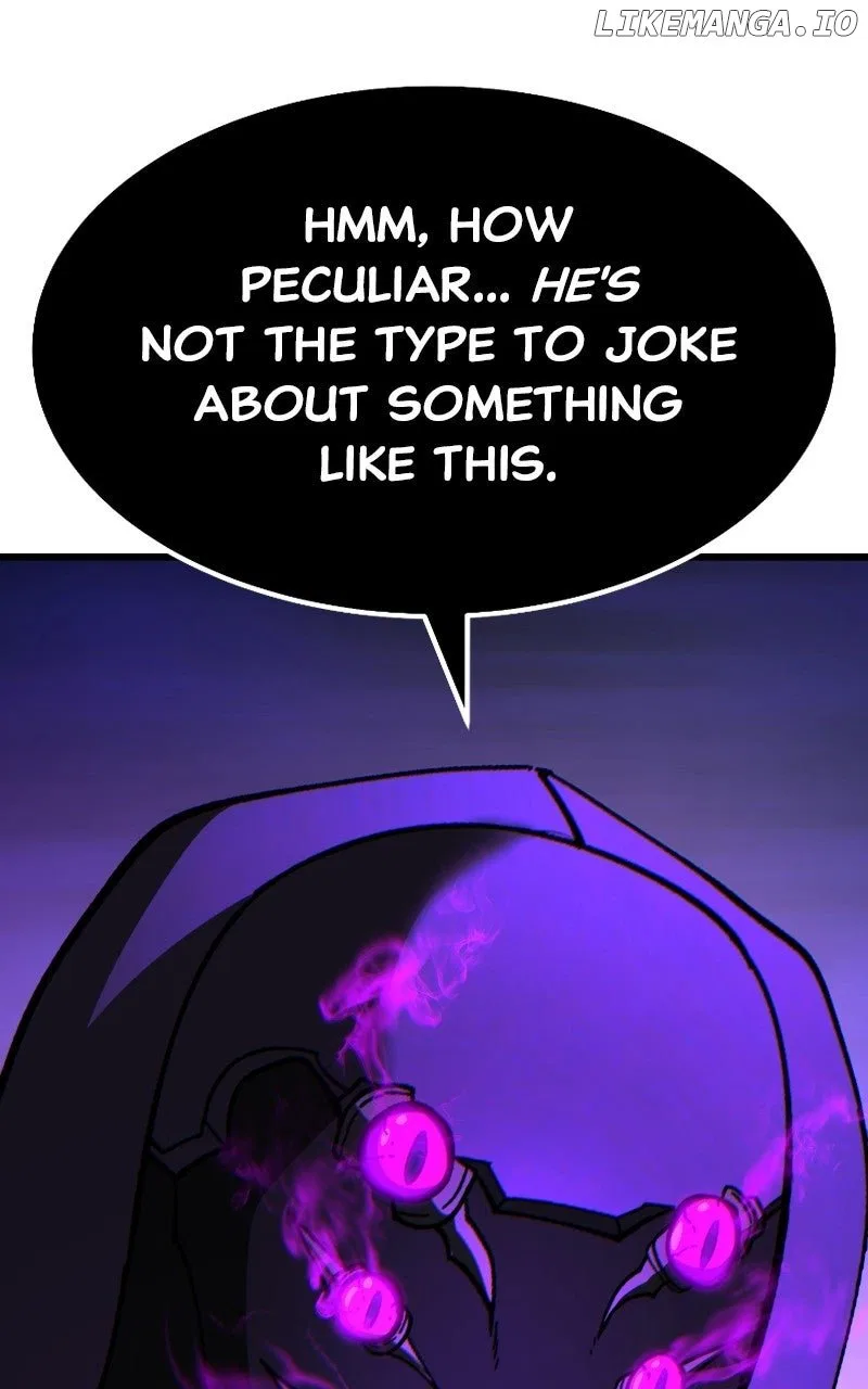 Divine Delivery Chapter 68 – Page 150