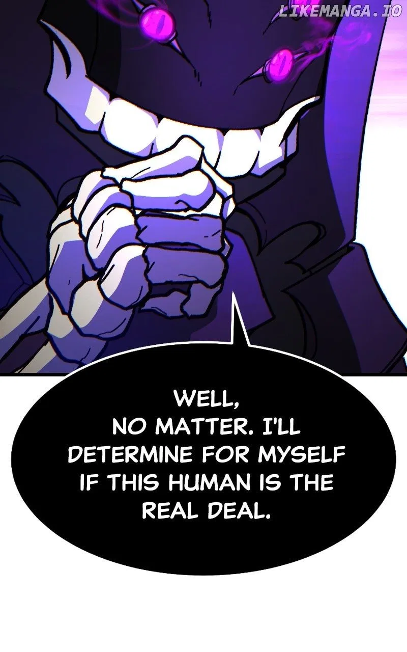 Divine Delivery Chapter 68 – Page 151