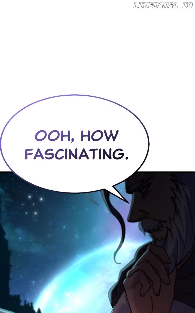 Divine Delivery Chapter 67 – Page 1