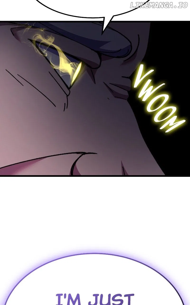 Divine Delivery Chapter 67 – Page 5