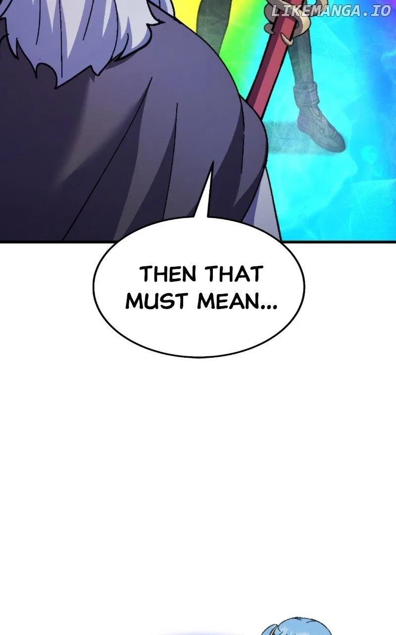 Divine Delivery Chapter 67 – Page 10