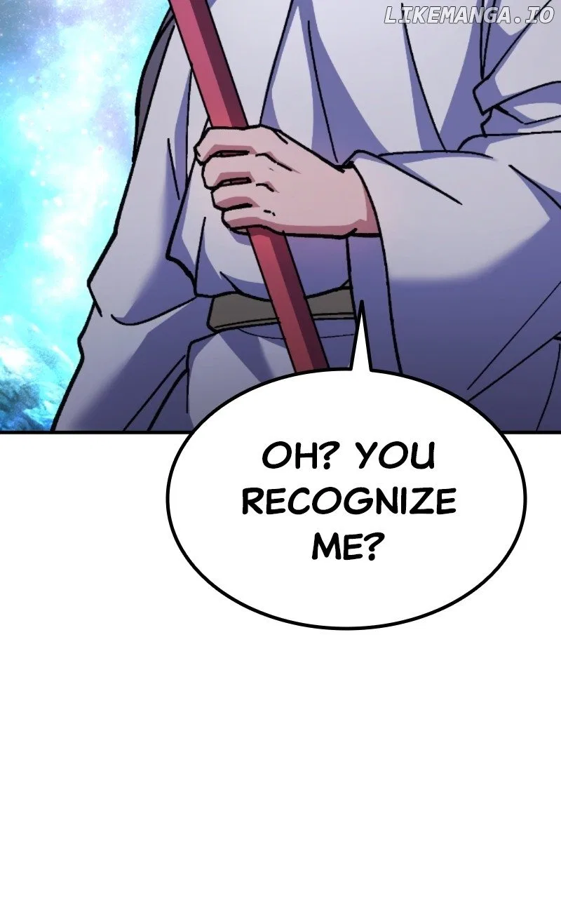 Divine Delivery Chapter 67 – Page 12