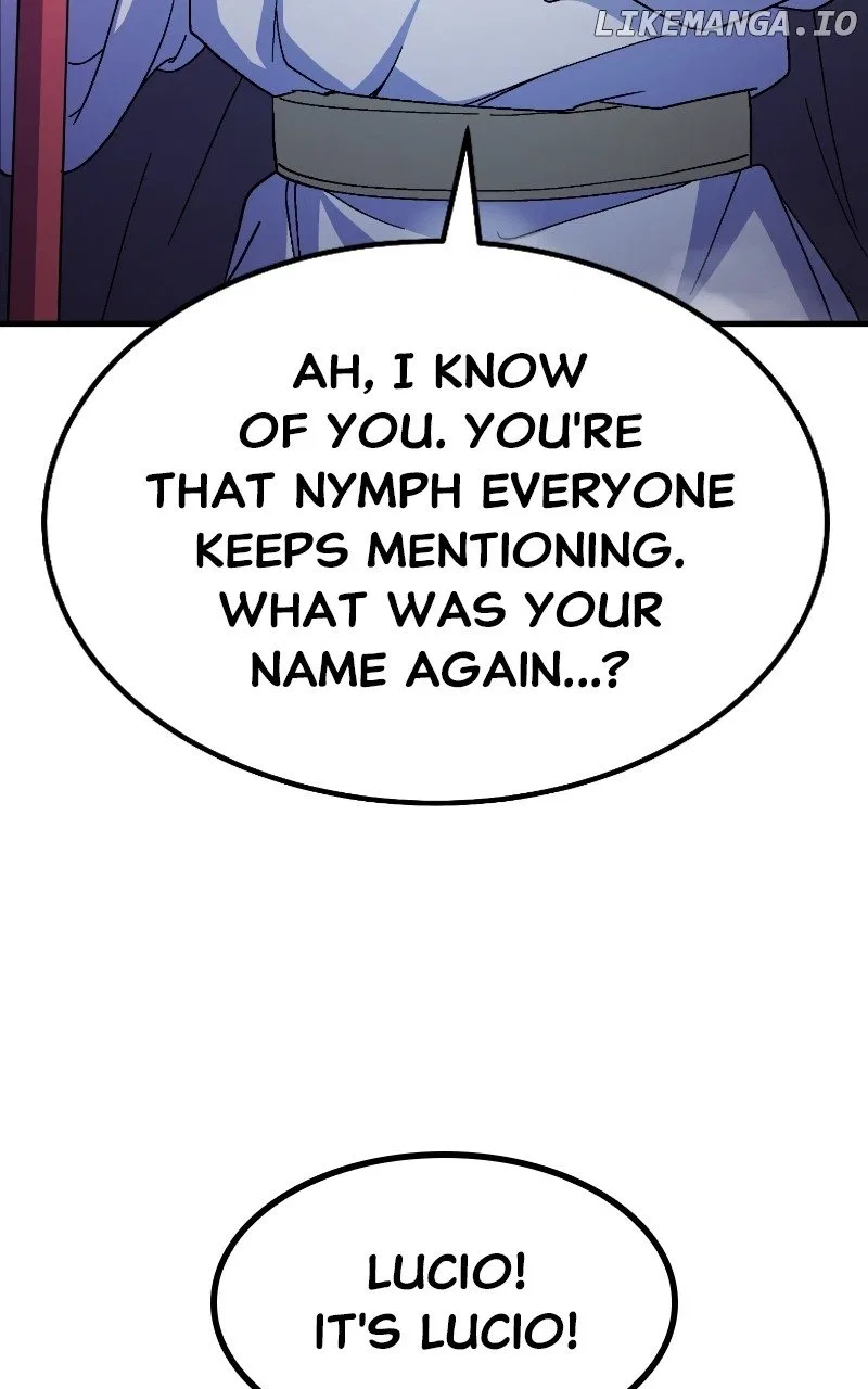 Divine Delivery Chapter 67 – Page 18