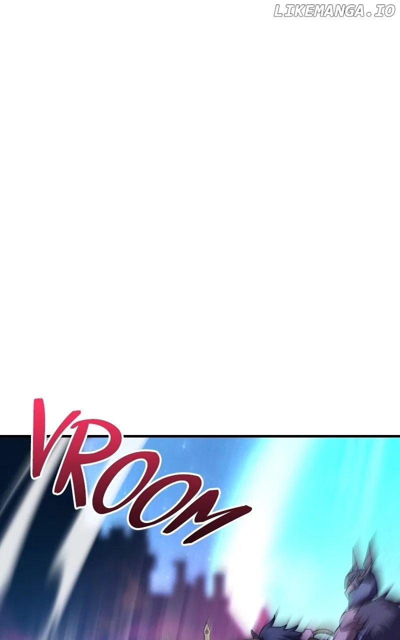 Divine Delivery Chapter 67 – Page 44