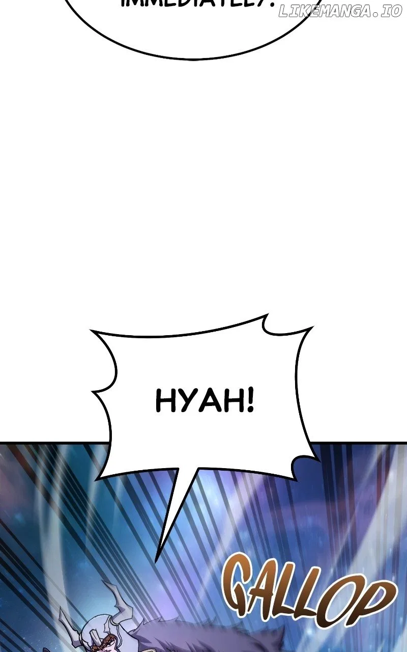 Divine Delivery Chapter 67 – Page 48