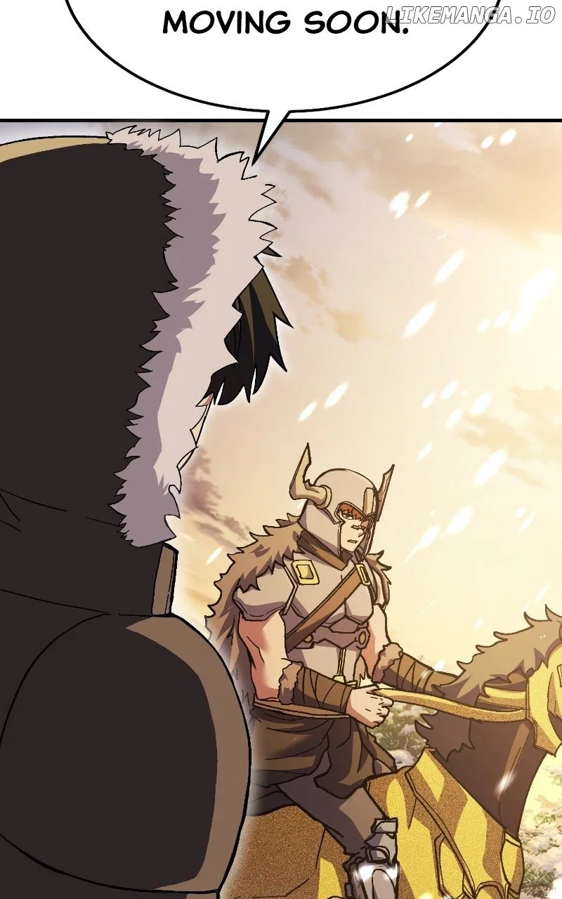 Divine Delivery Chapter 67 – Page 68