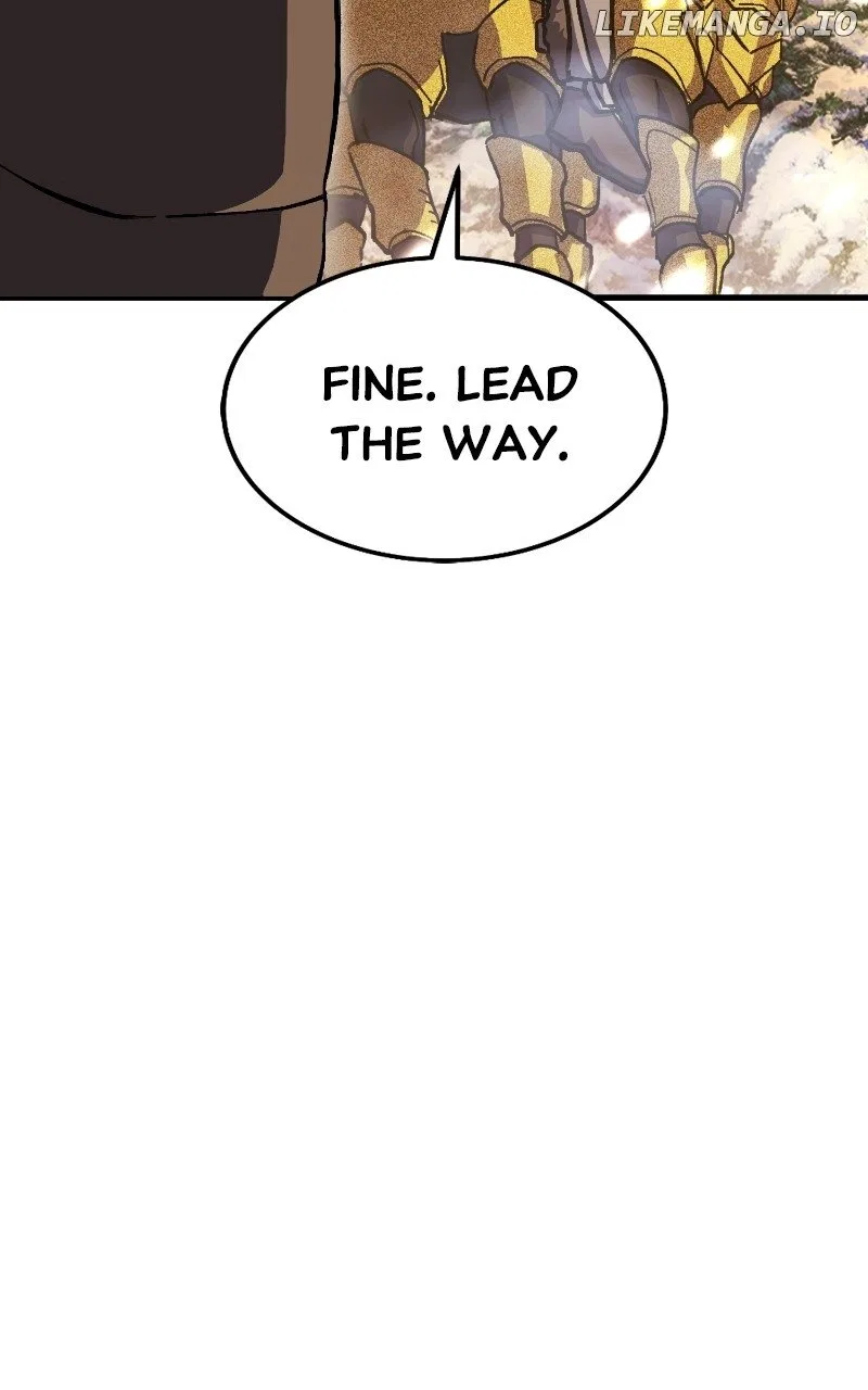 Divine Delivery Chapter 67 – Page 69