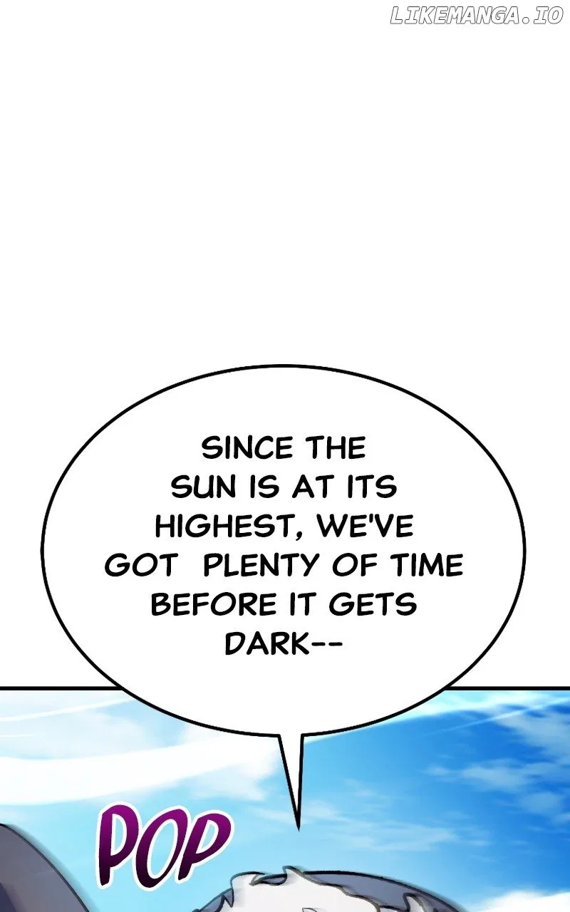 Divine Delivery Chapter 67 – Page 77