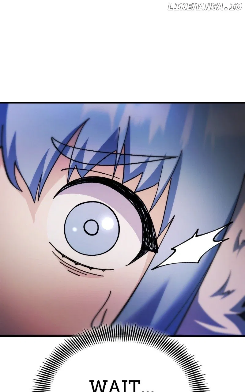 Divine Delivery Chapter 67 – Page 79