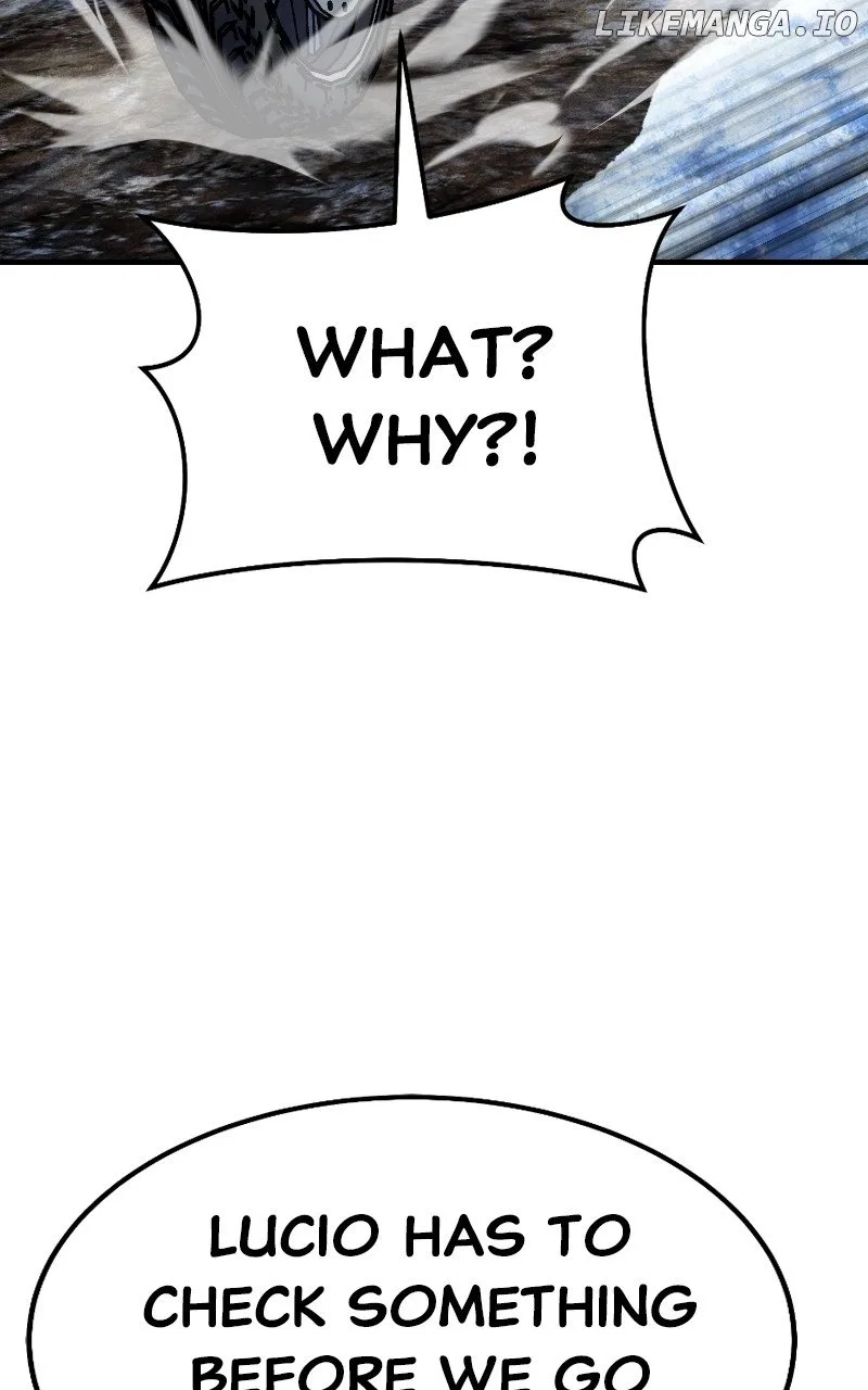 Divine Delivery Chapter 67 – Page 82