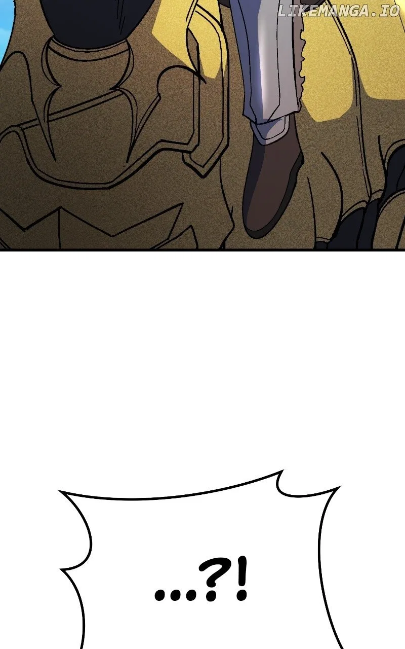 Divine Delivery Chapter 67 – Page 90