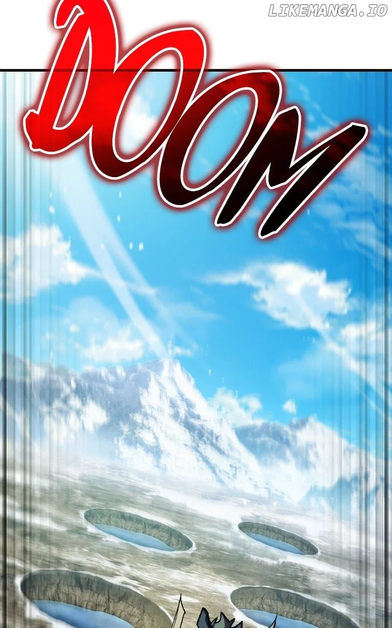 Divine Delivery Chapter 67 – Page 93