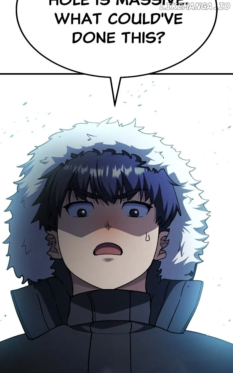 Divine Delivery Chapter 67 – Page 98