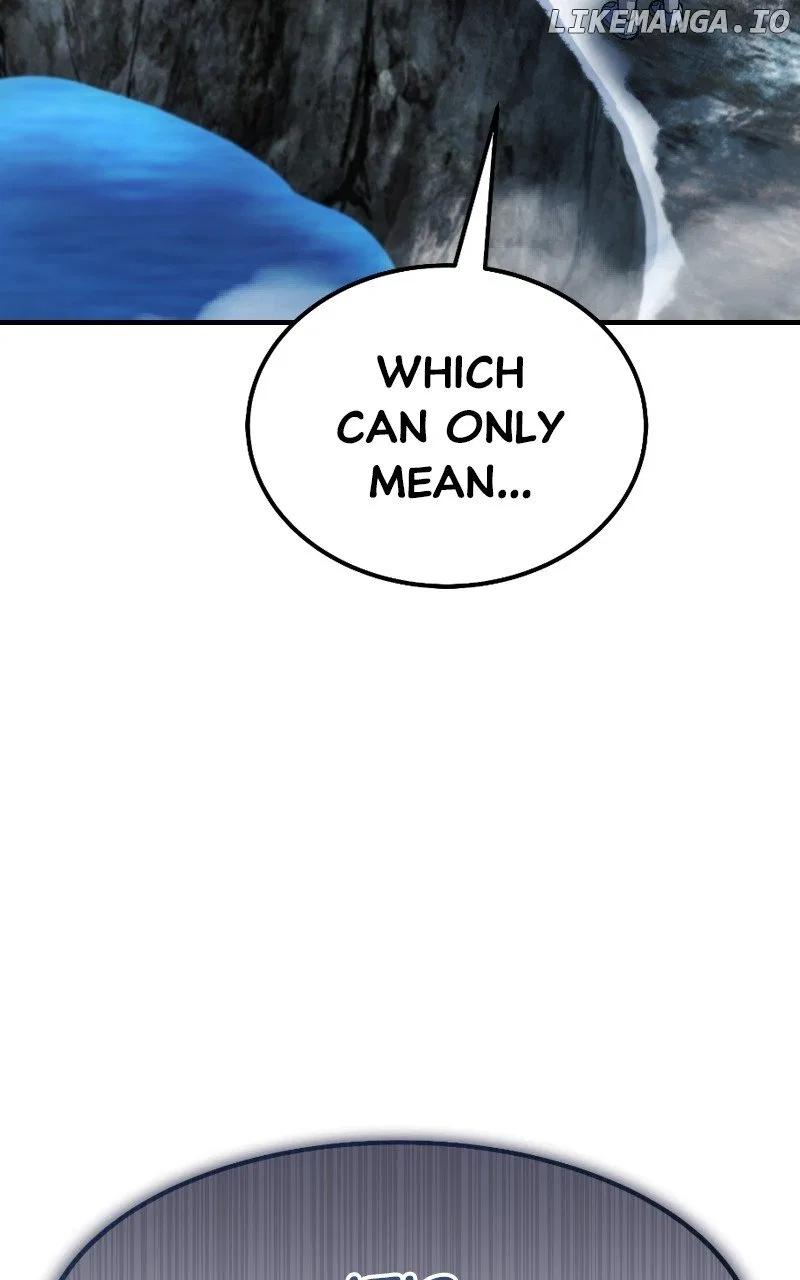 Divine Delivery Chapter 67 – Page 101