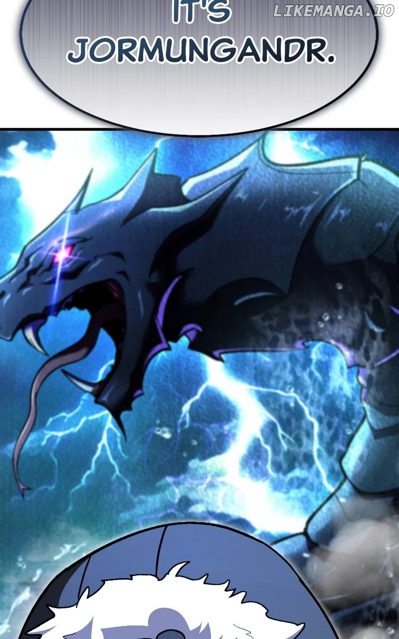 Divine Delivery Chapter 67 – Page 102