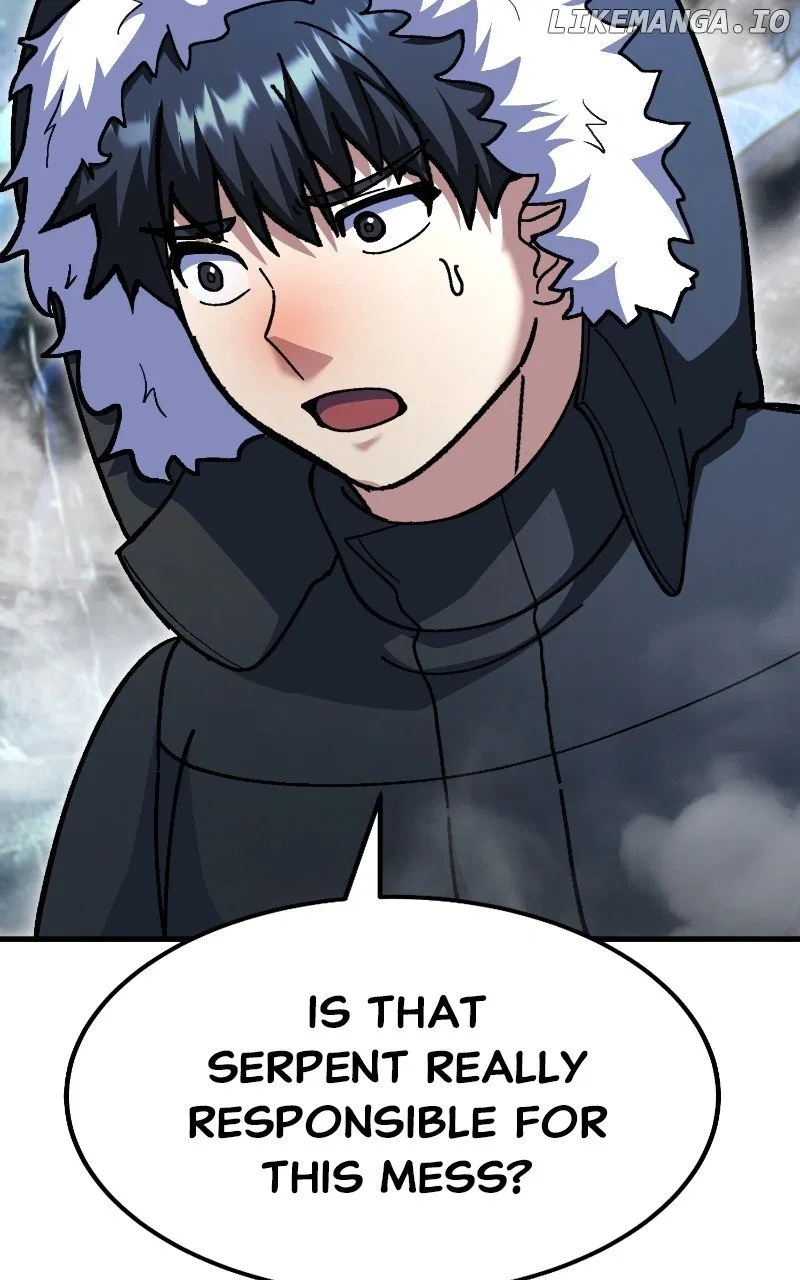 Divine Delivery Chapter 67 – Page 103