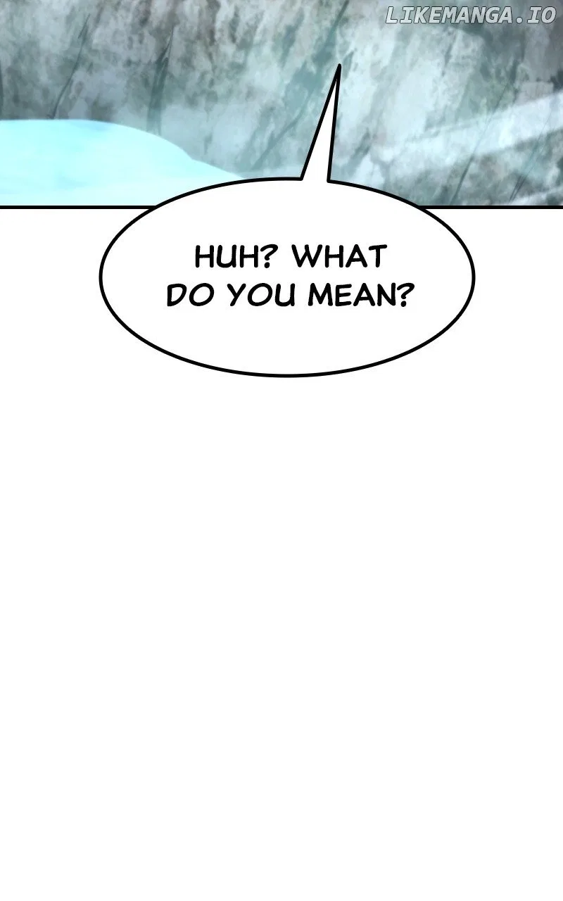 Divine Delivery Chapter 67 – Page 111