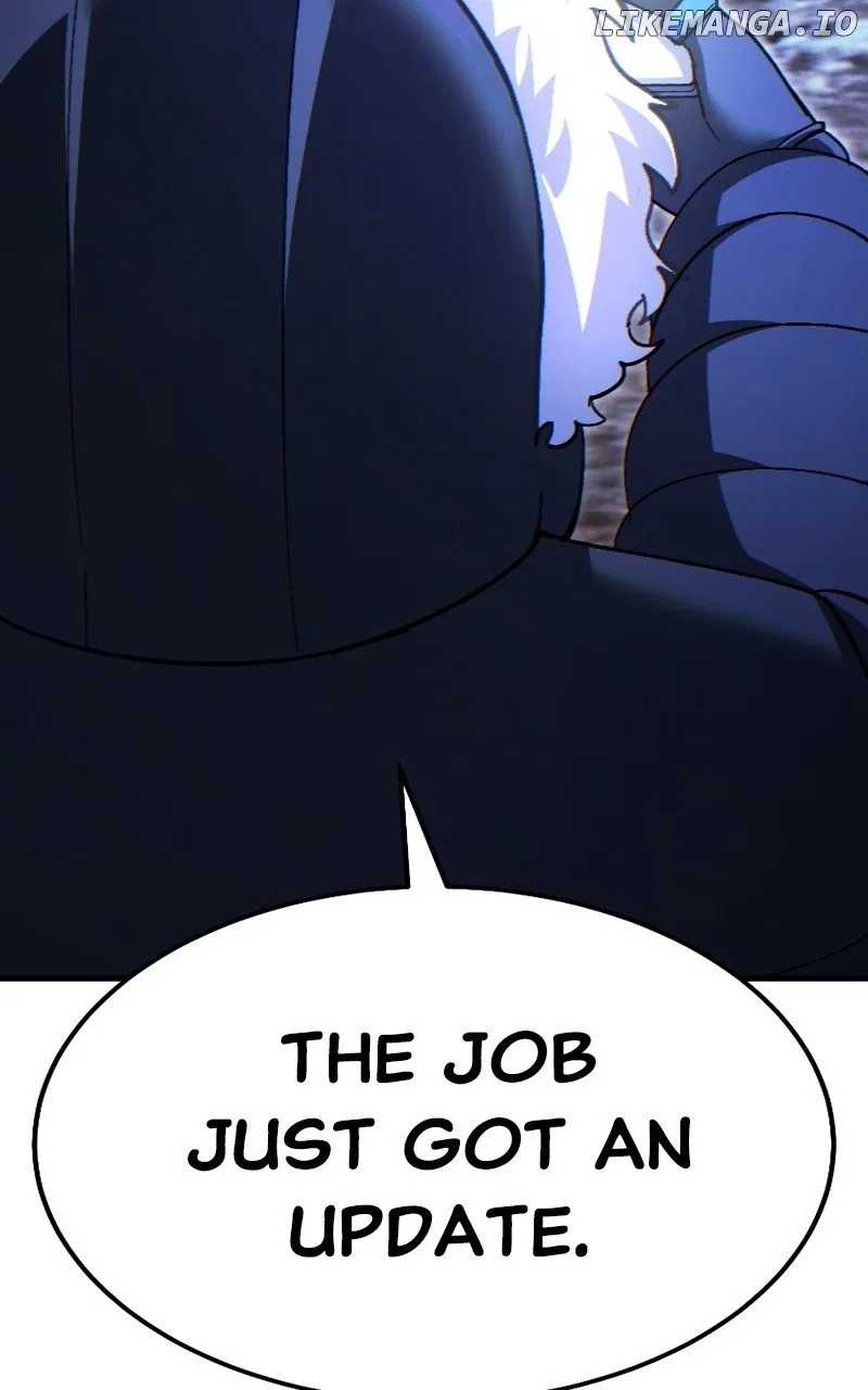 Divine Delivery Chapter 67 – Page 113